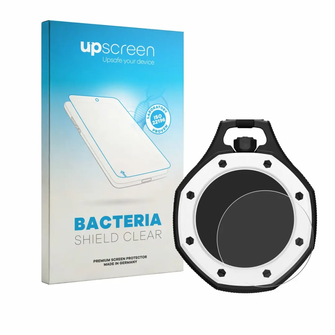 upscreen