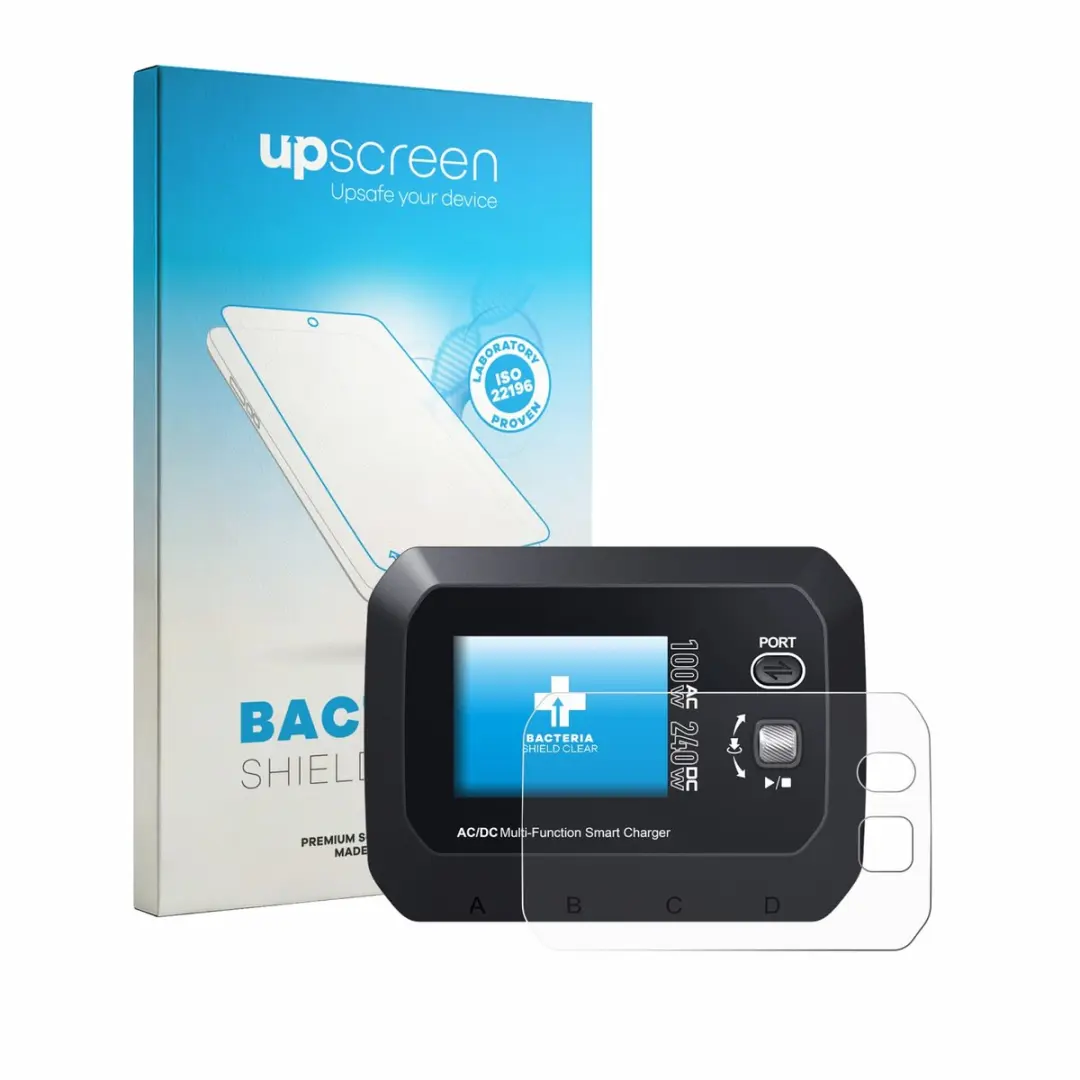 upscreen