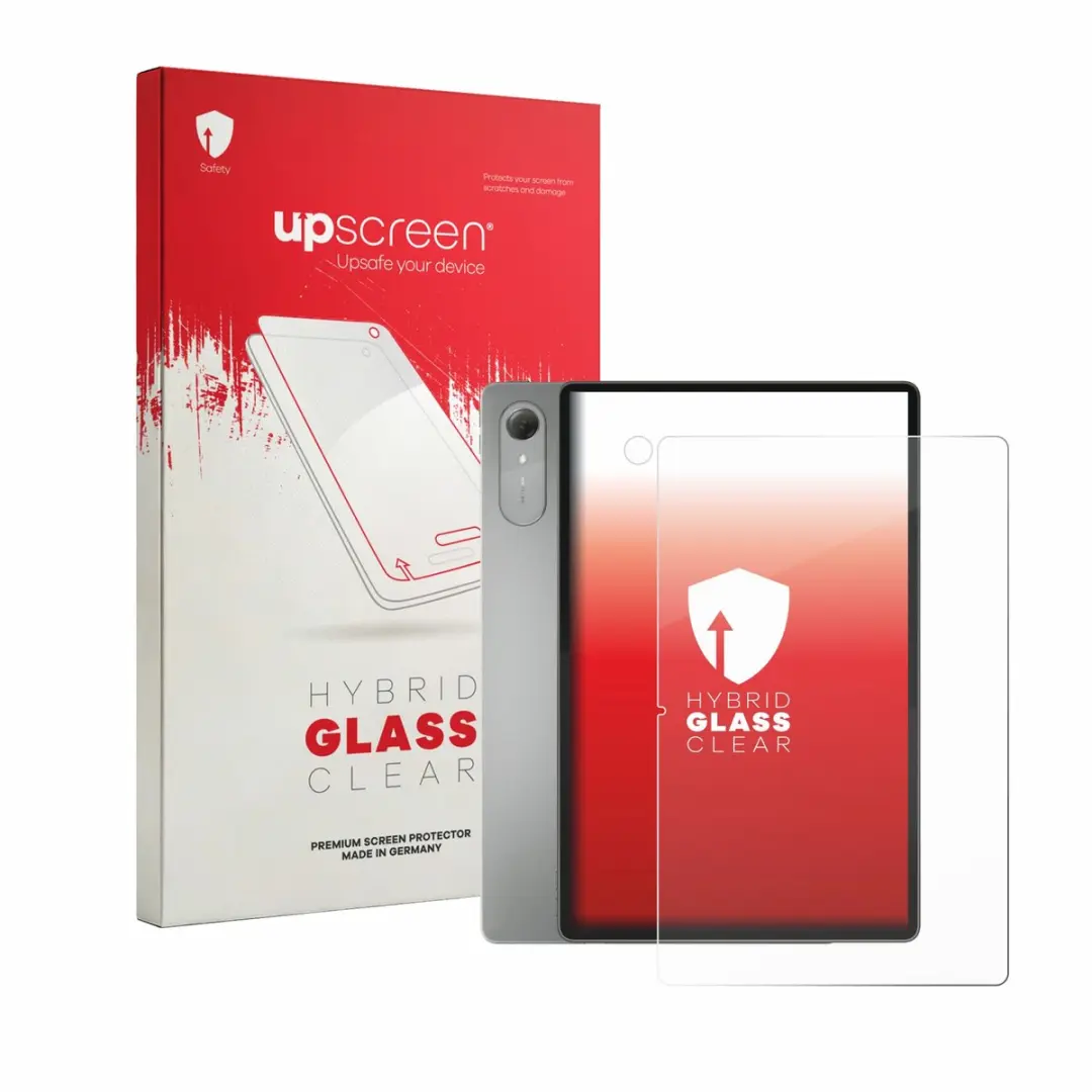 upscreen