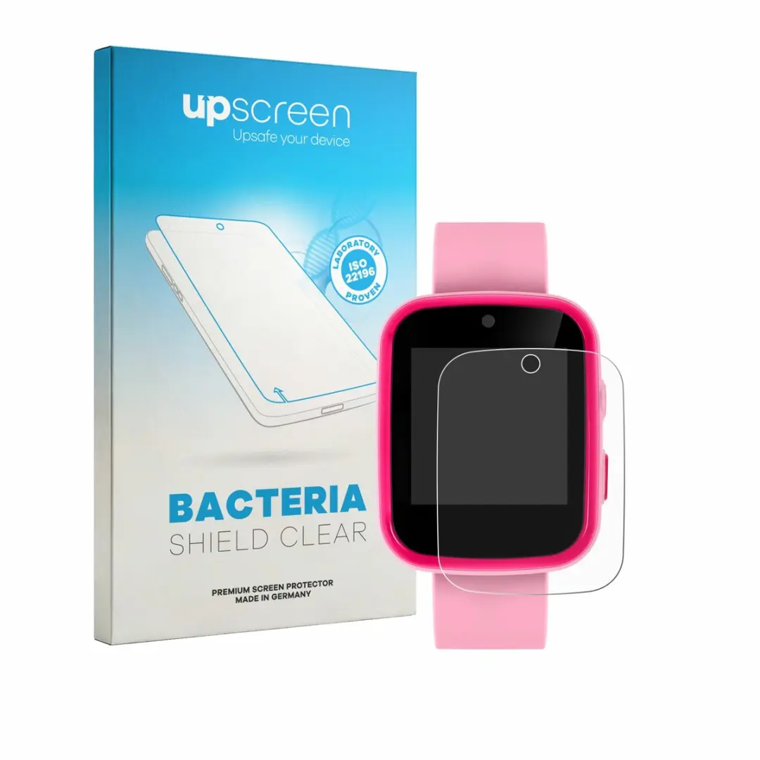 upscreen