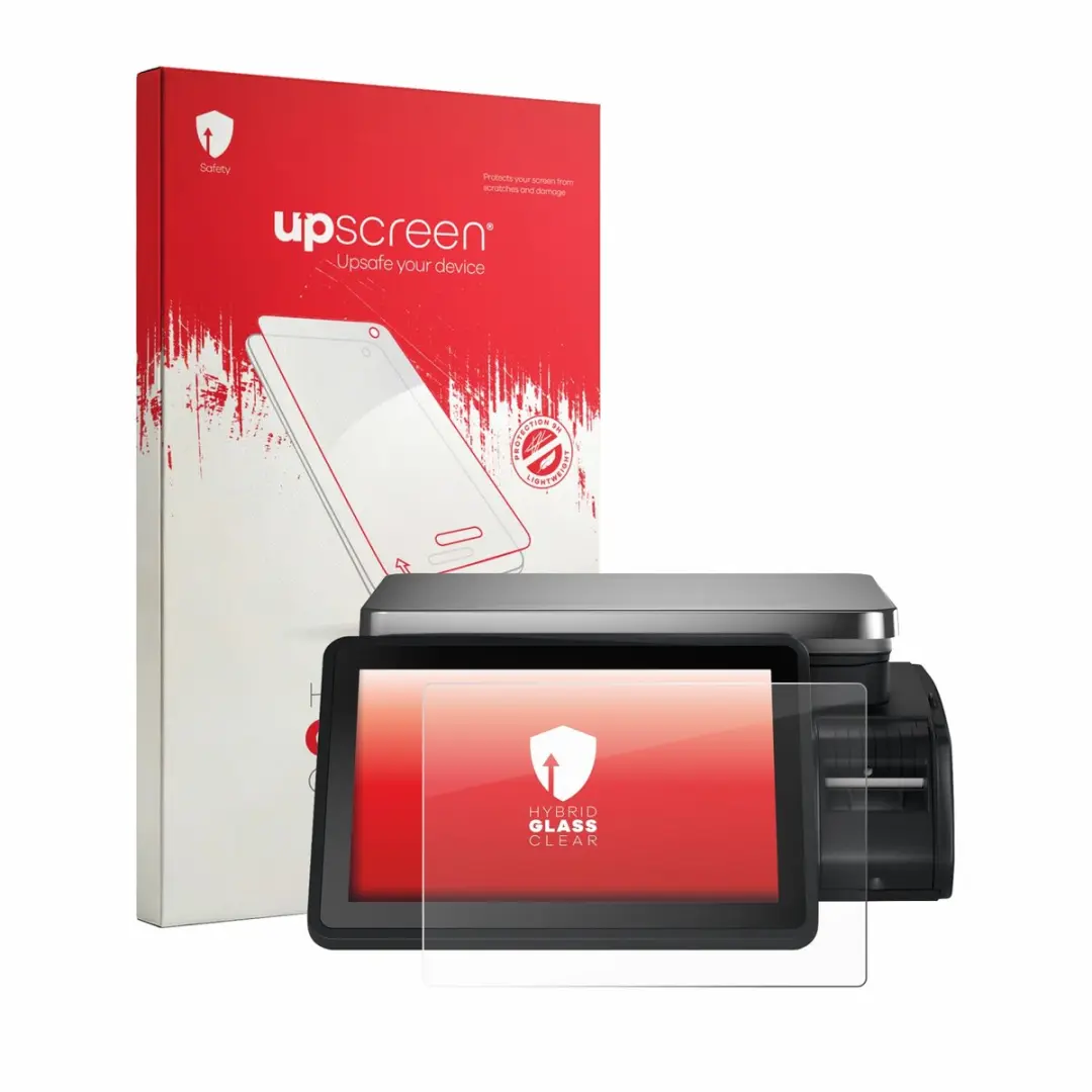 upscreen