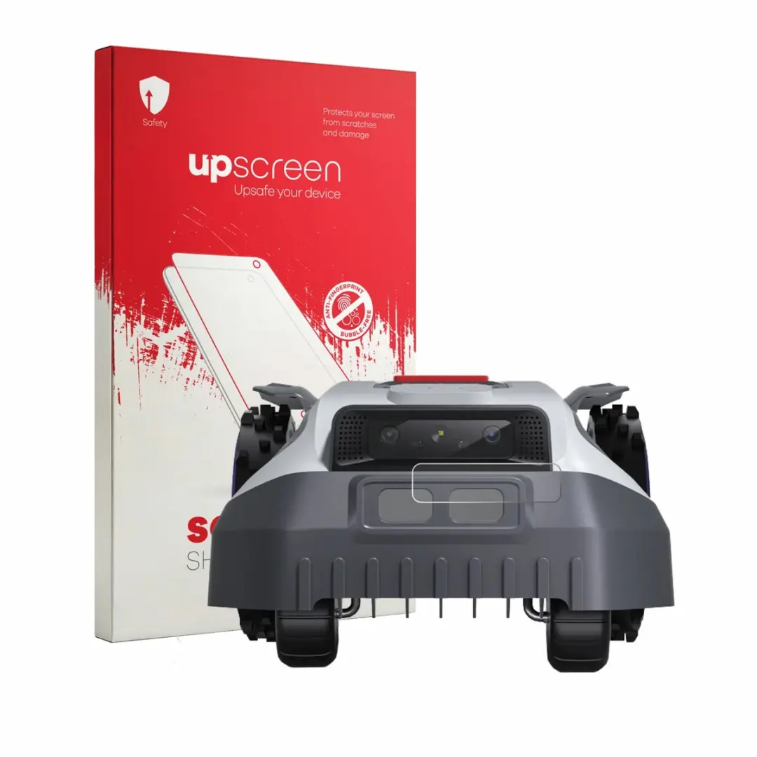 upscreen