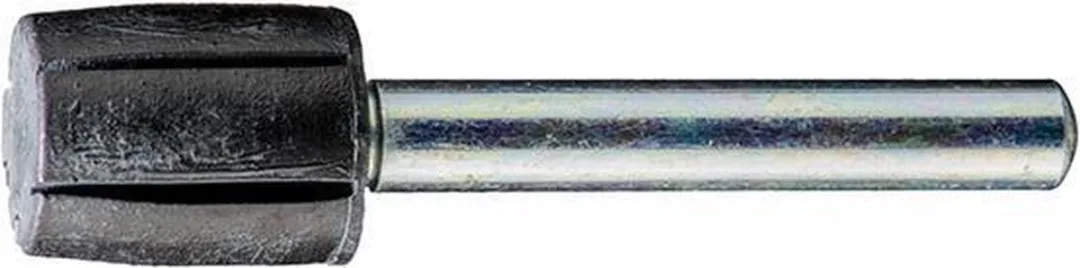Pferd PoliCap Schuurkaphouder 42150005 - D7xH12mm
