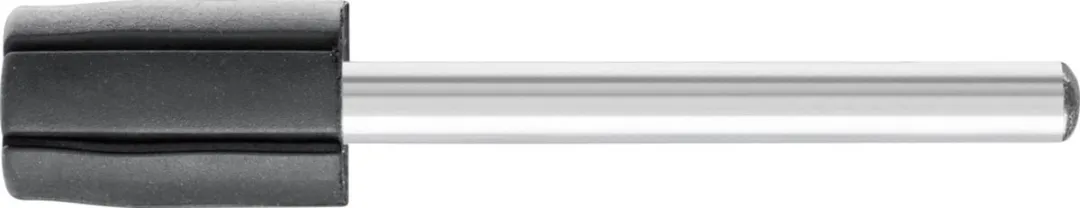 Pferd PoliCap Schuurkaphouder 42150005