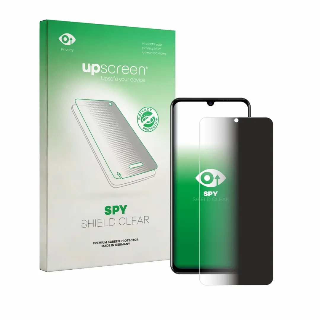 upscreen