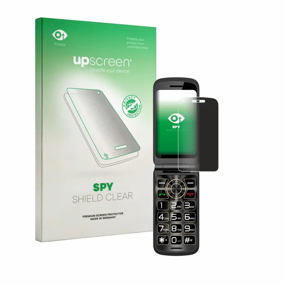 upscreen