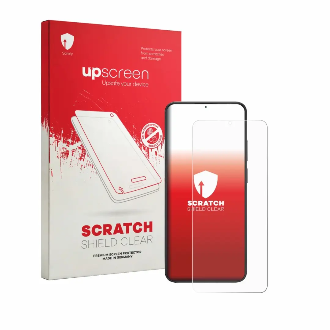 upscreen