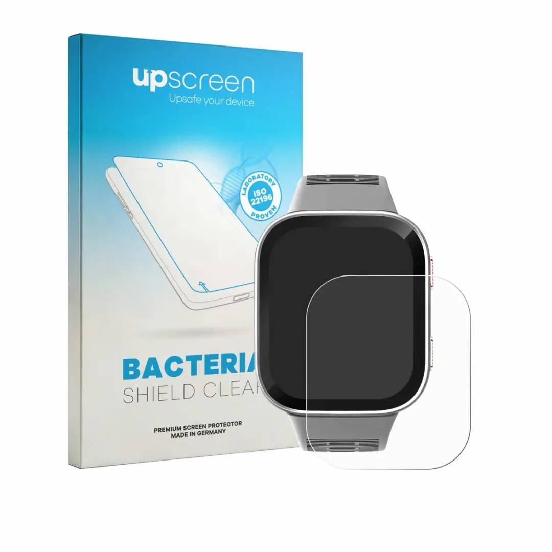 upscreen