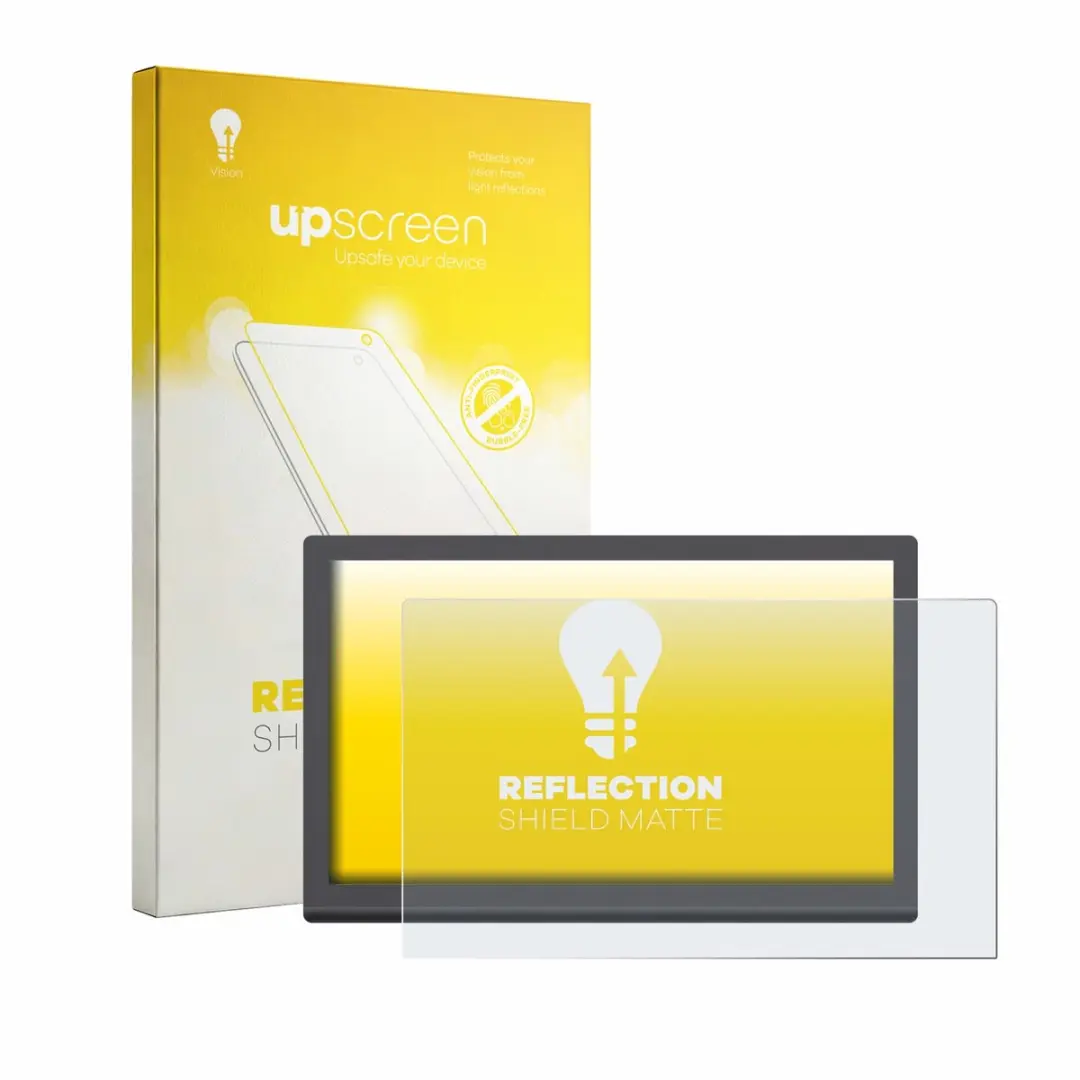 upscreen