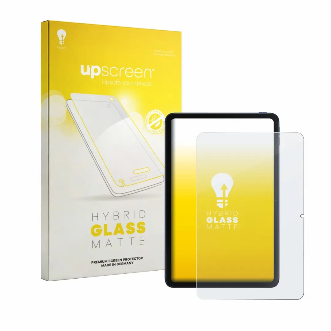upscreen