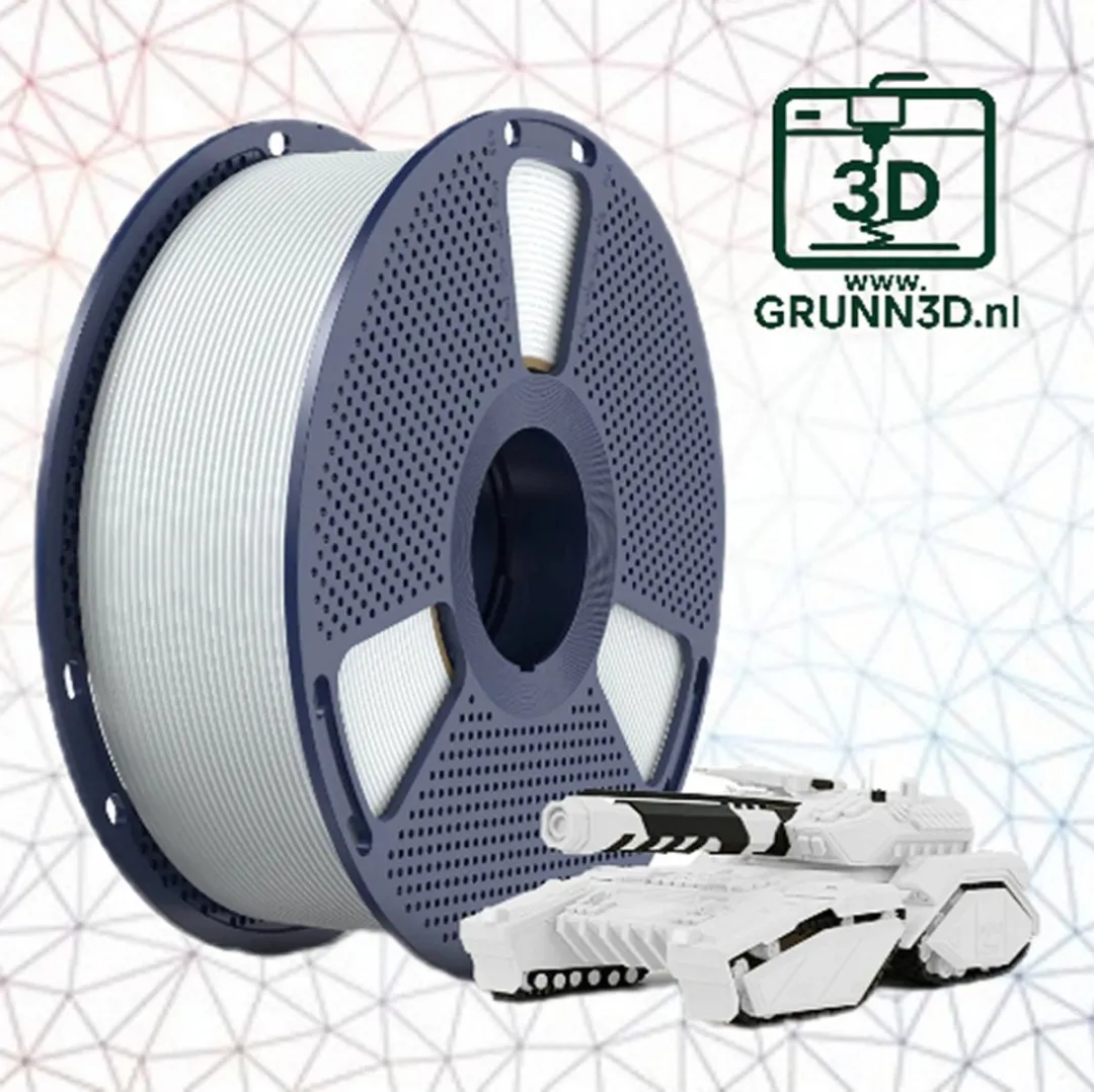 Sunlu PLA 3D-Filament 1.75mm 1kg