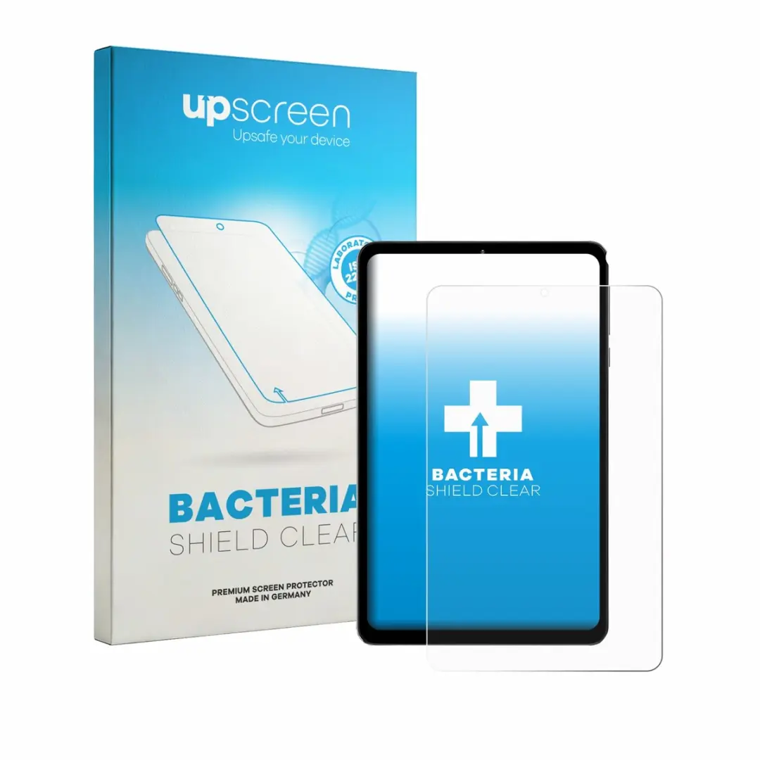 upscreen
