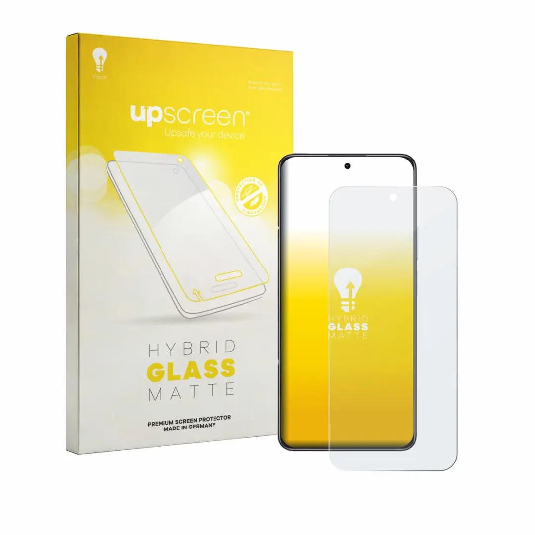 upscreen