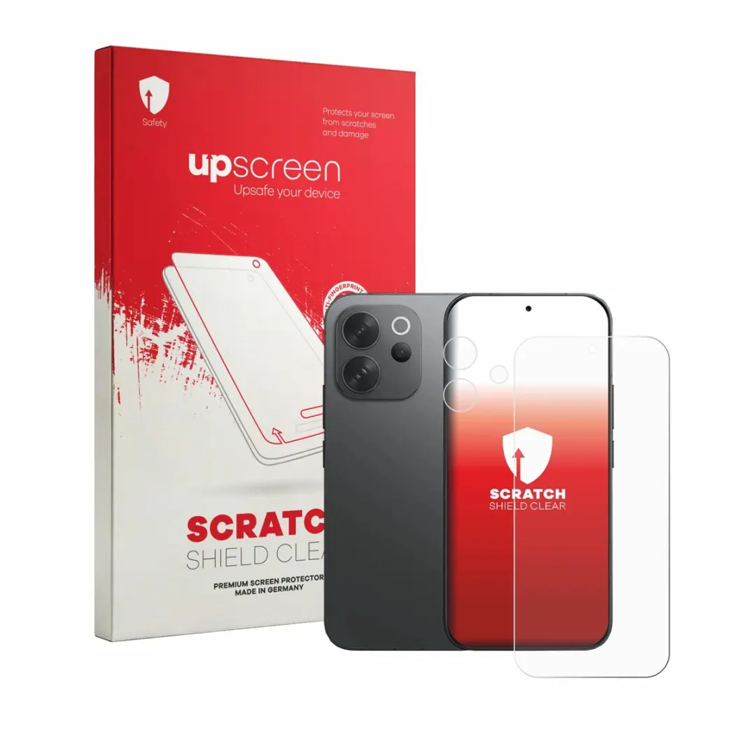 upscreen