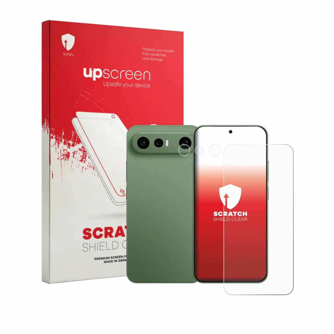 upscreen
