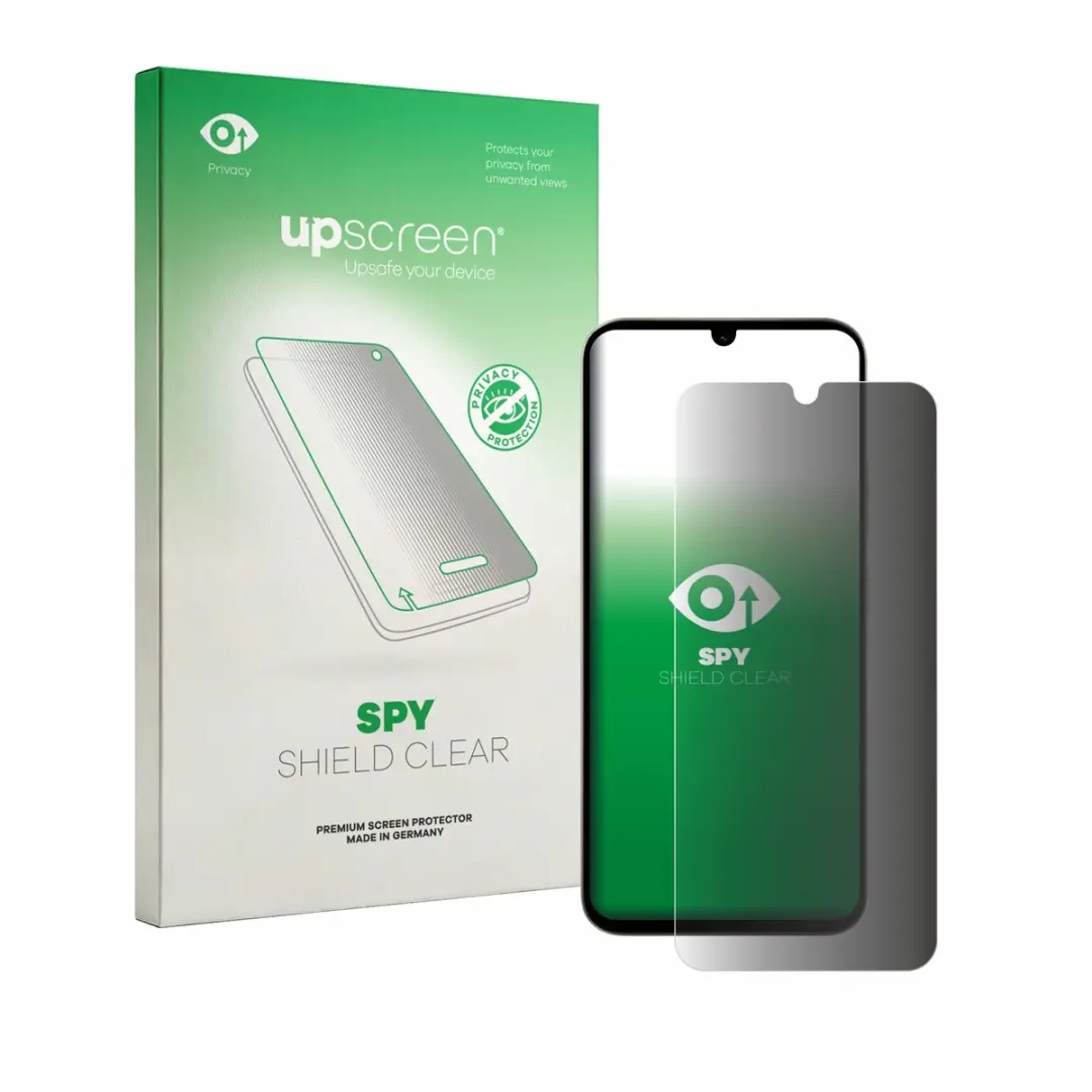 upscreen