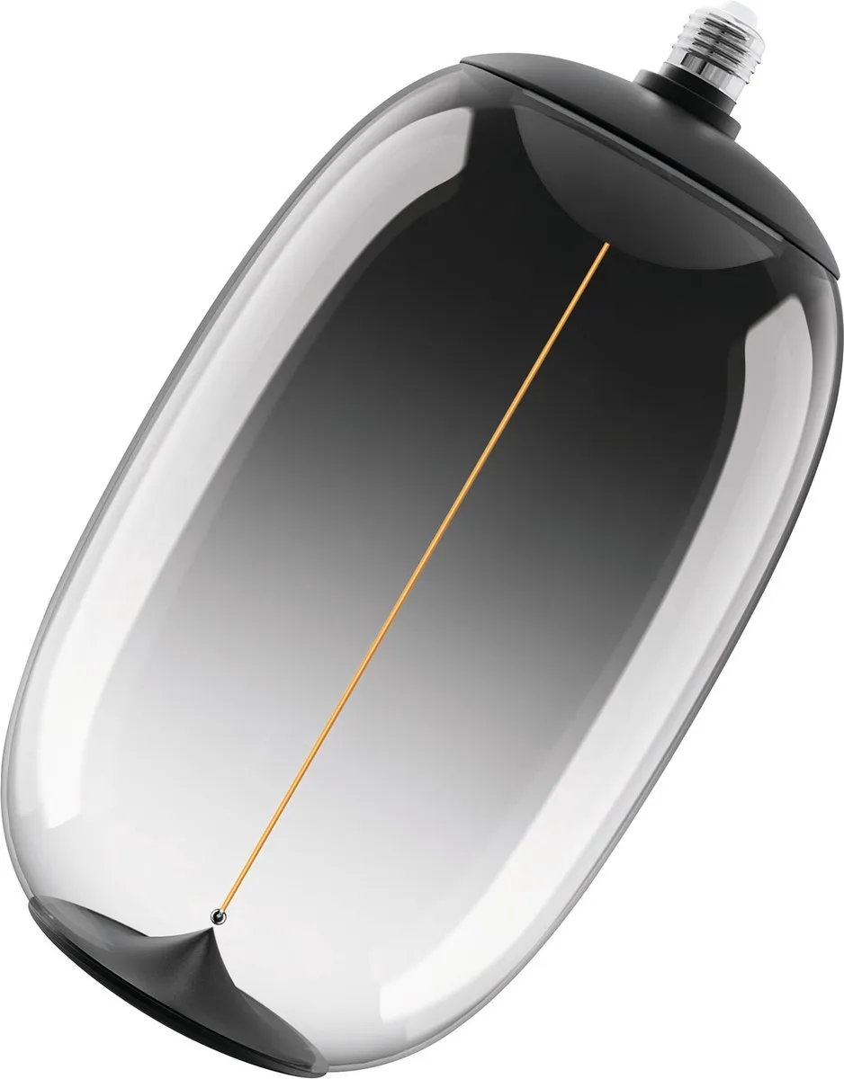 Osram Vintage 1906 Big Elipse Oval LED