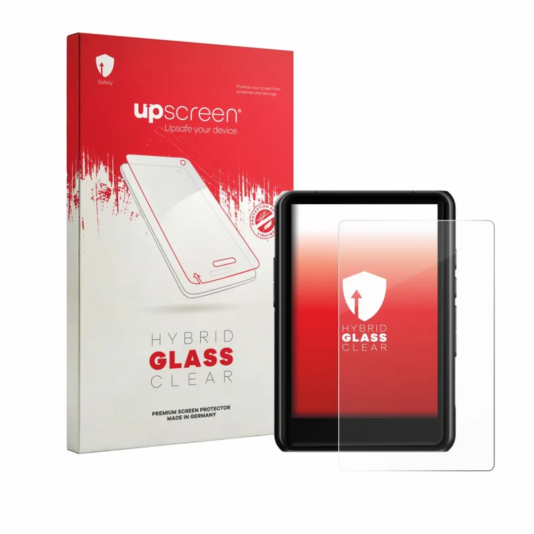 upscreen