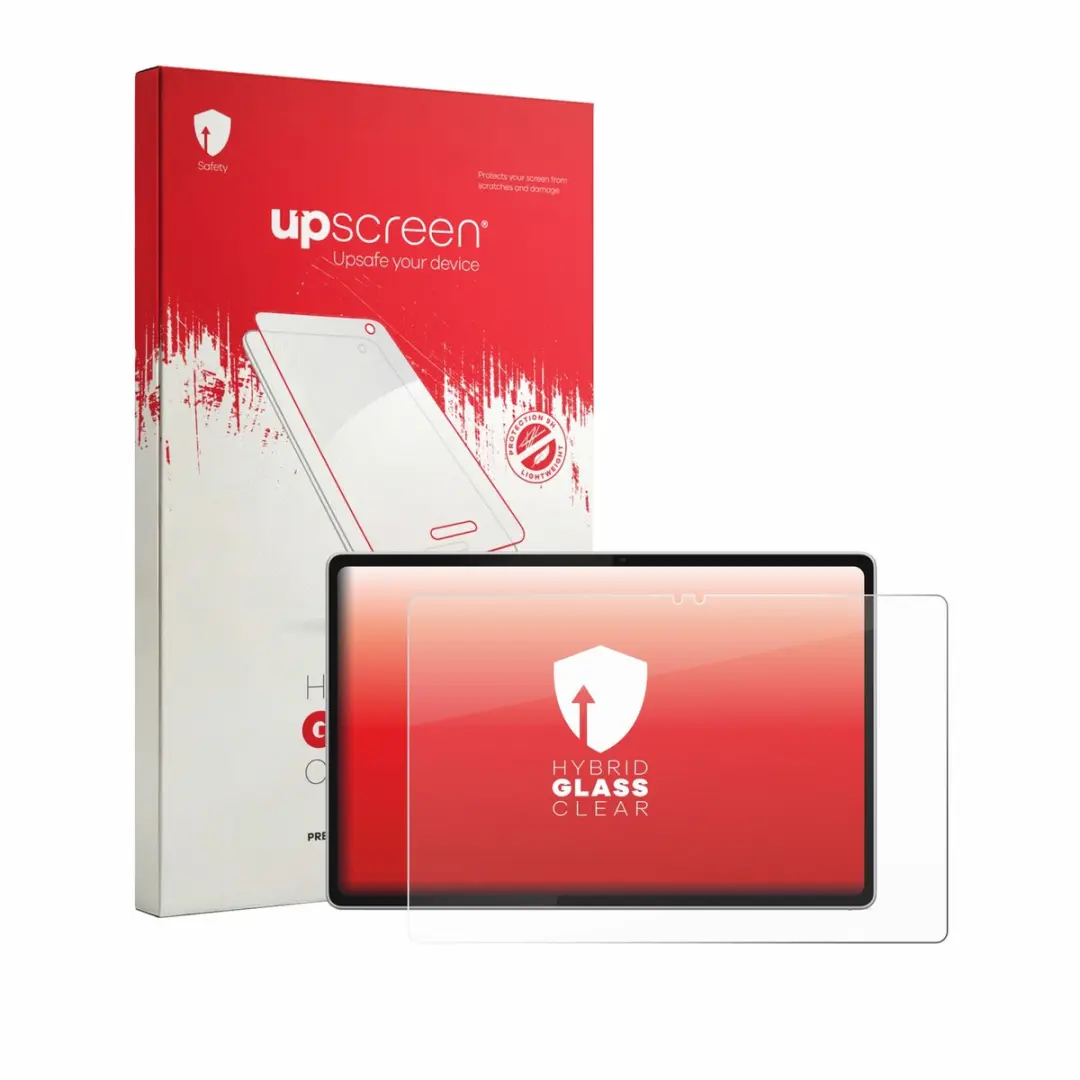 upscreen