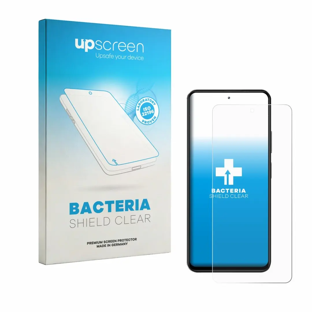 upscreen