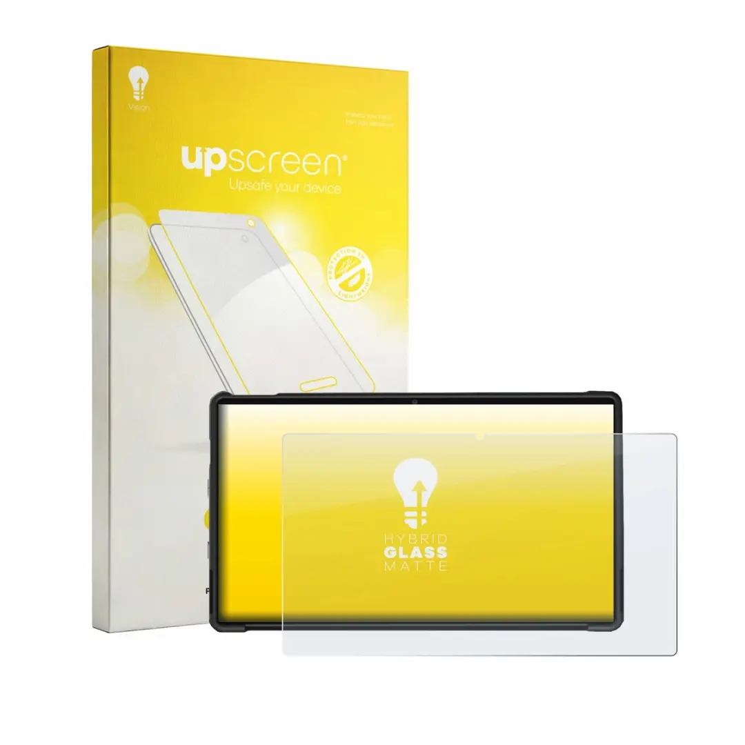 upscreen