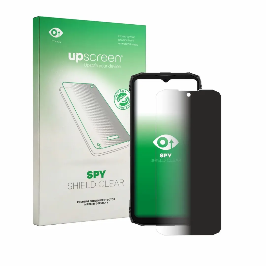 upscreen