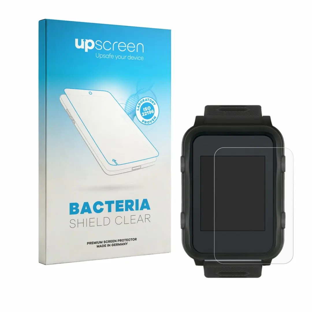 upscreen