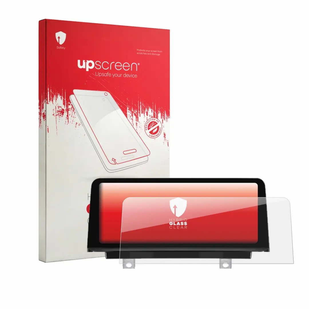 upscreen