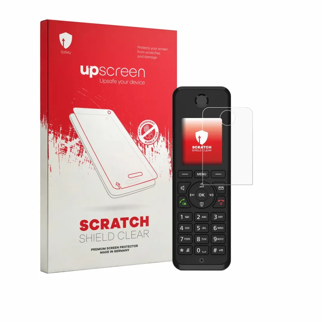 upscreen
