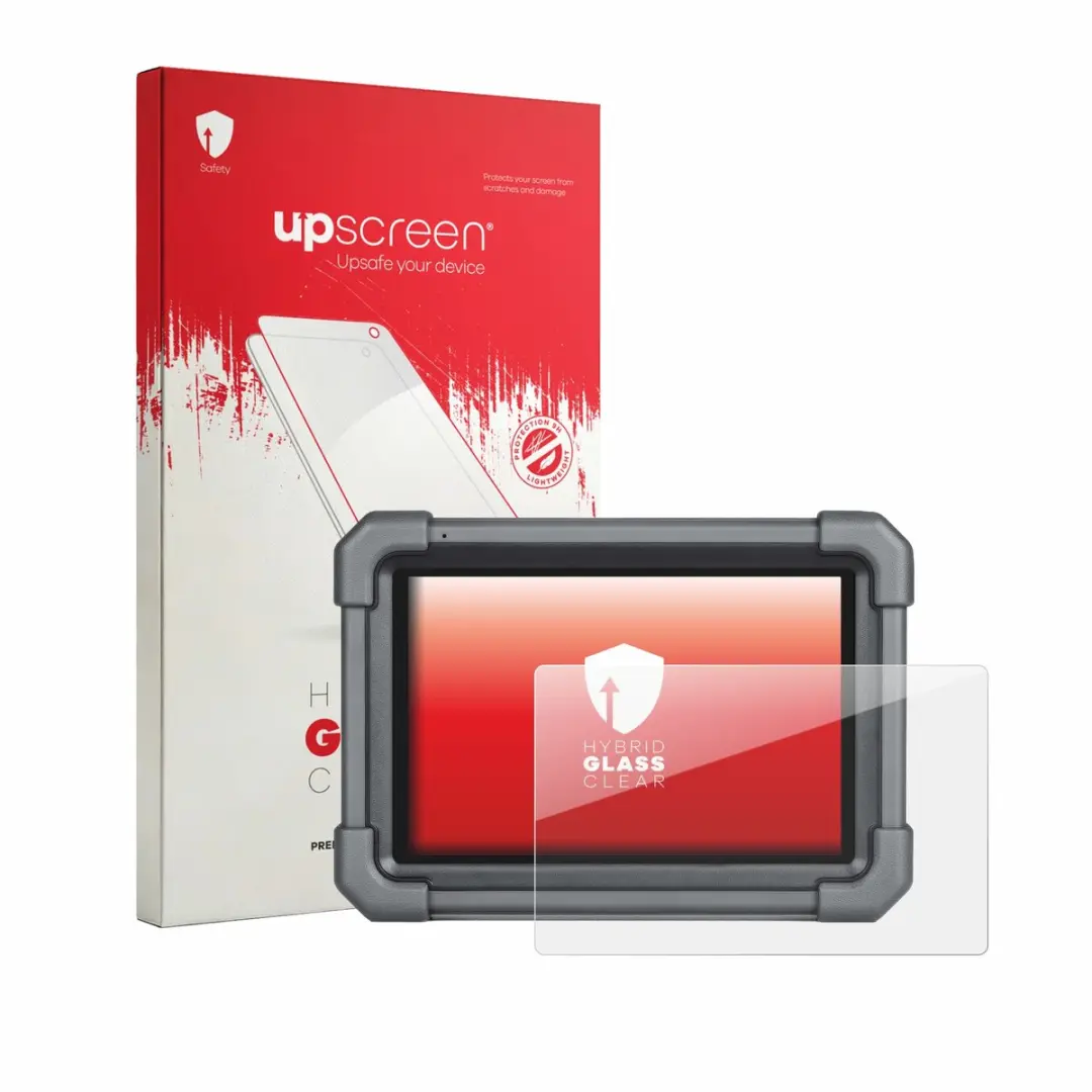 upscreen