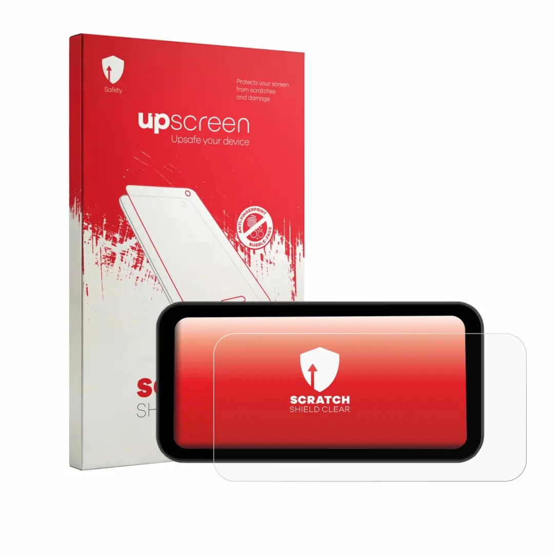 upscreen