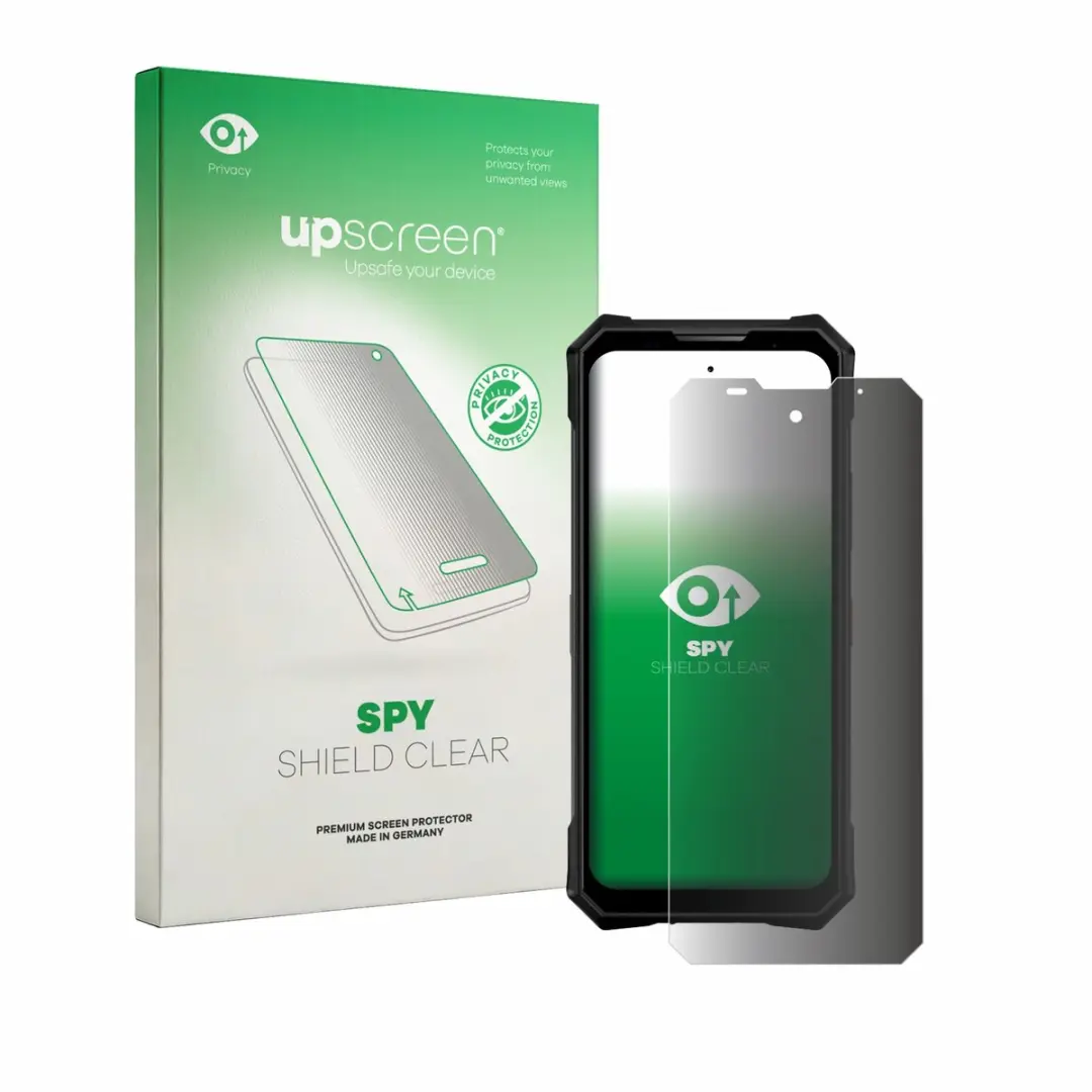upscreen
