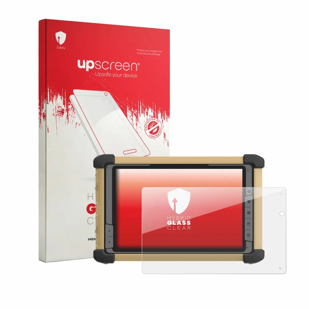 upscreen