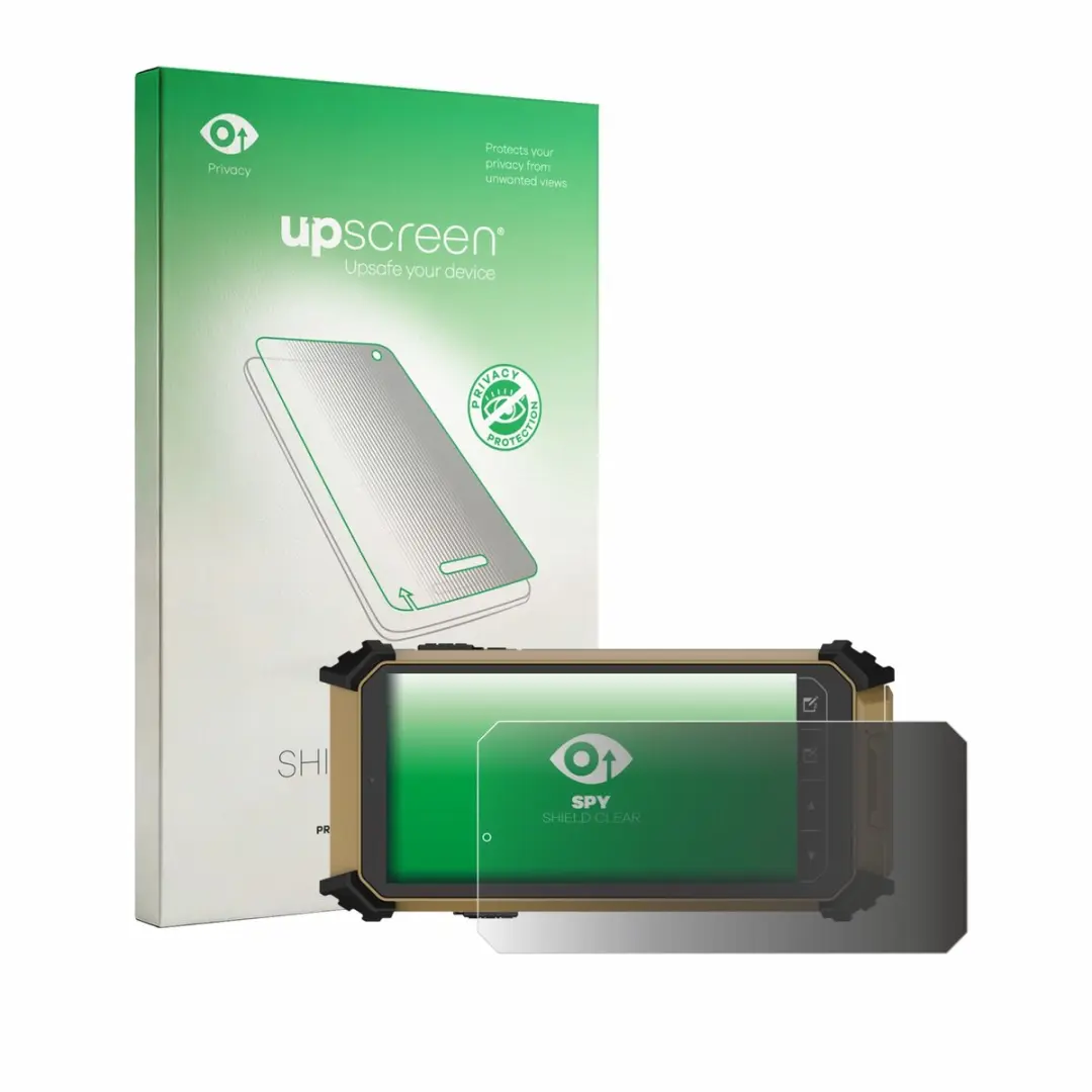 upscreen