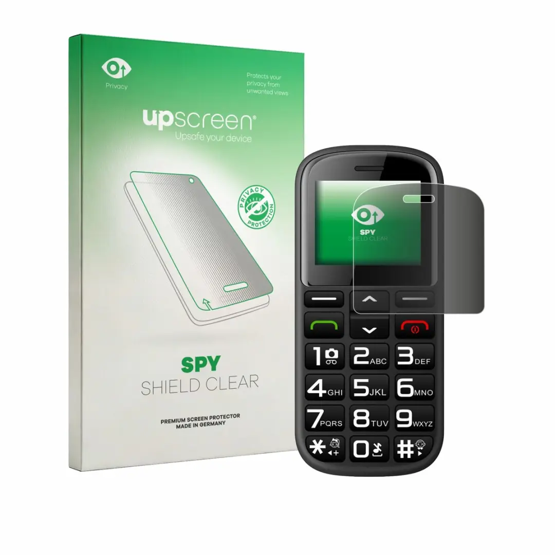upscreen