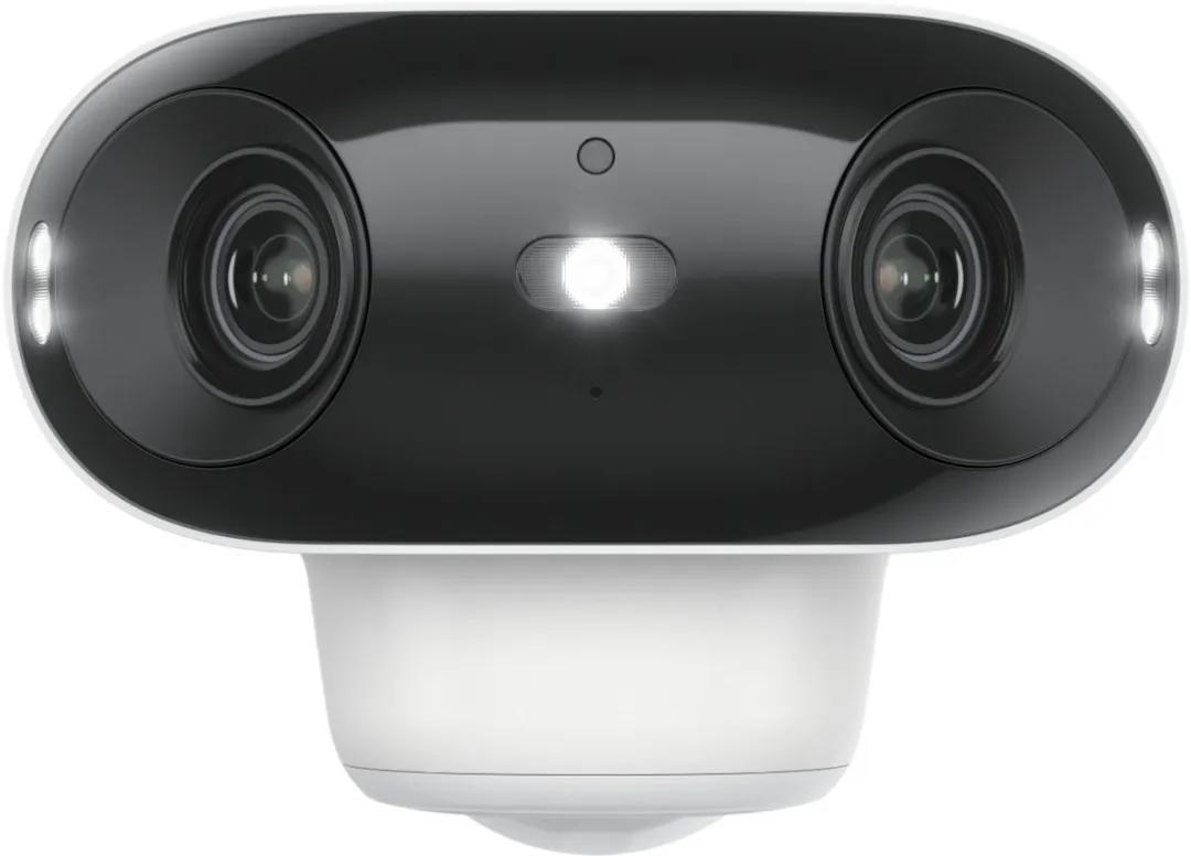Reolink Argus 4 Pro 4K Beveiligingscamera