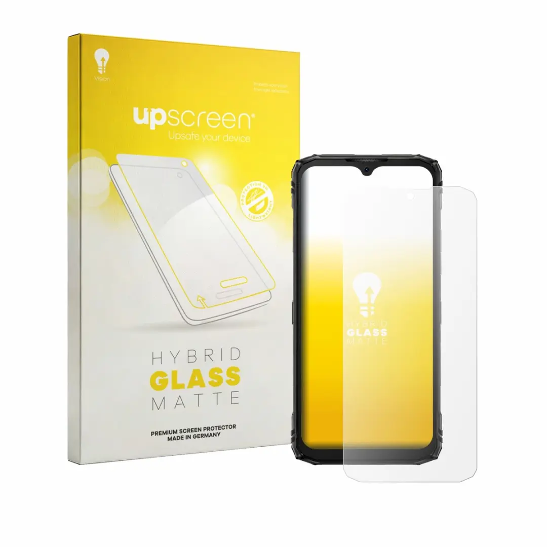 upscreen