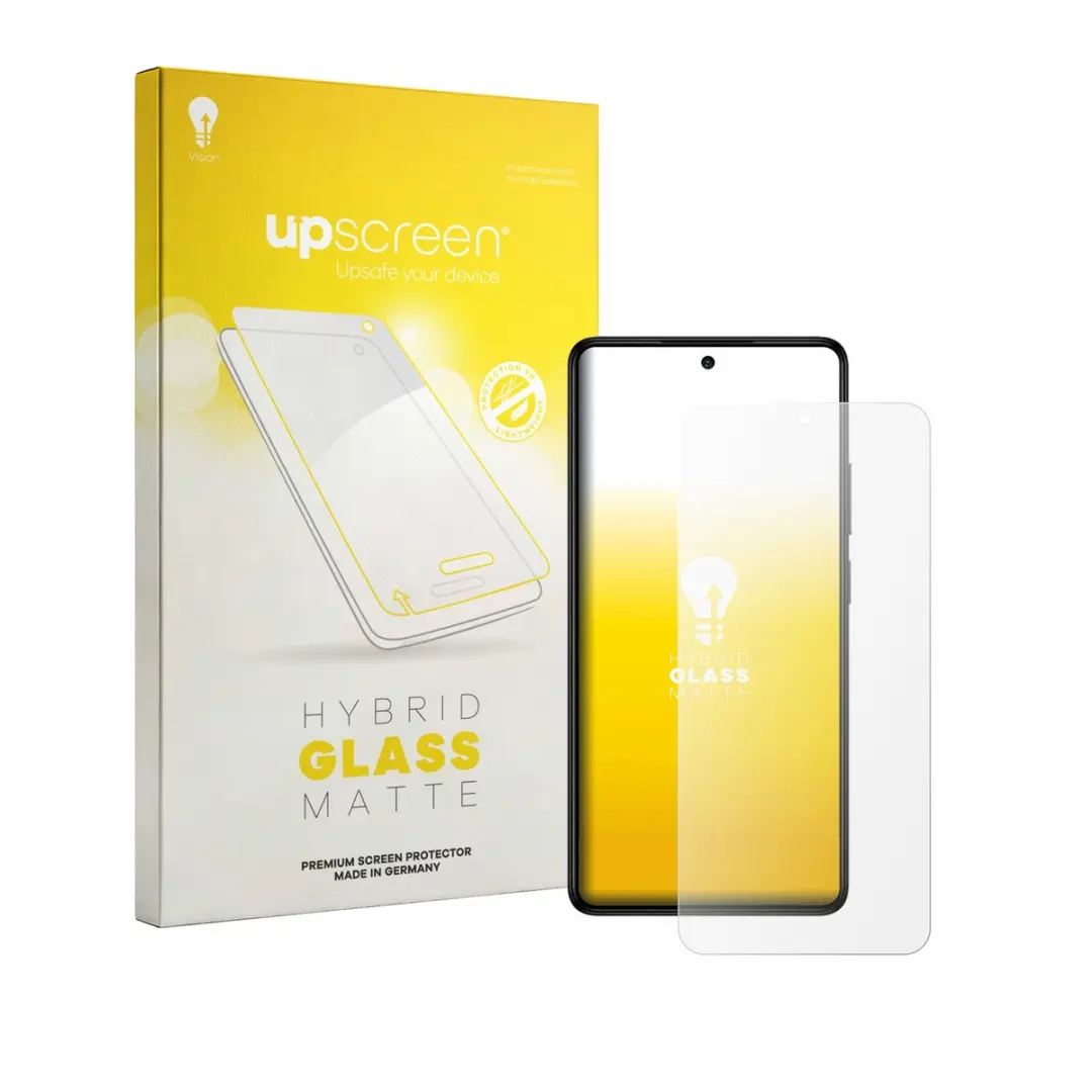 upscreen