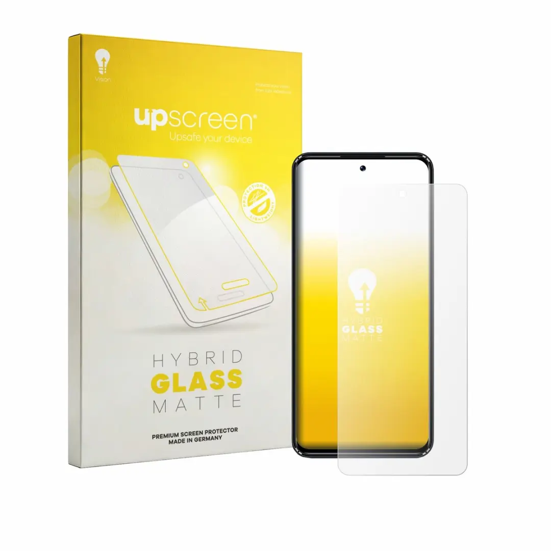 upscreen