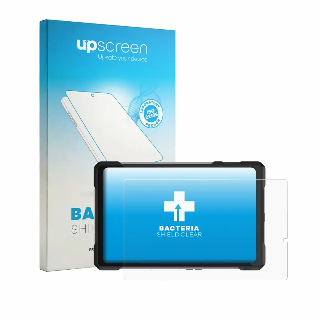 upscreen