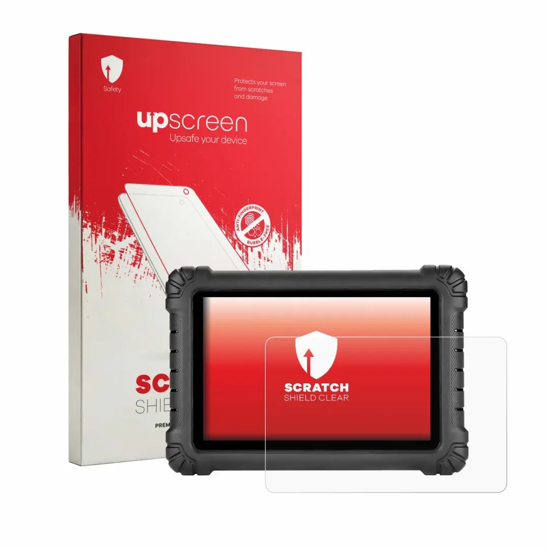 upscreen