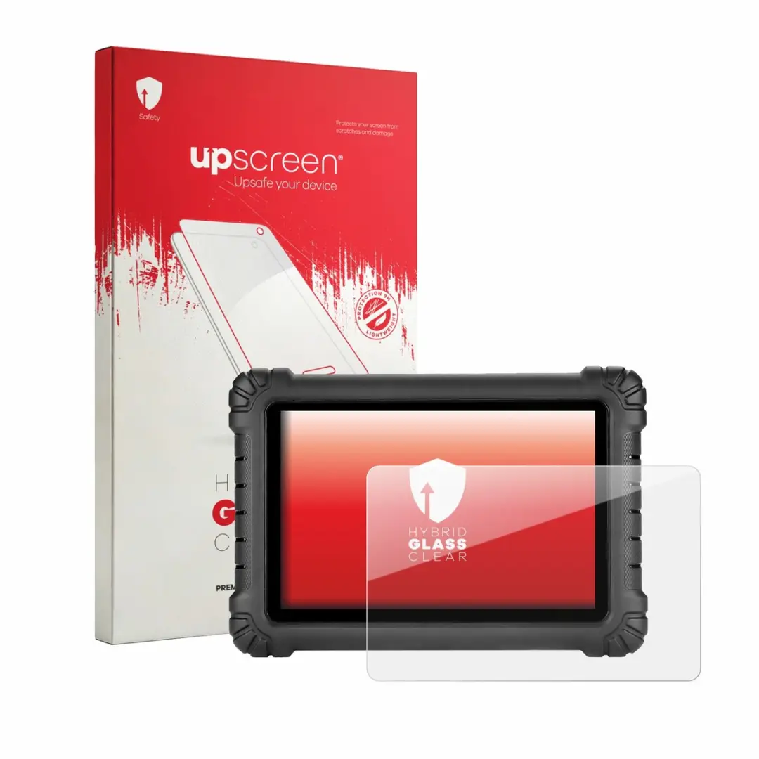 upscreen