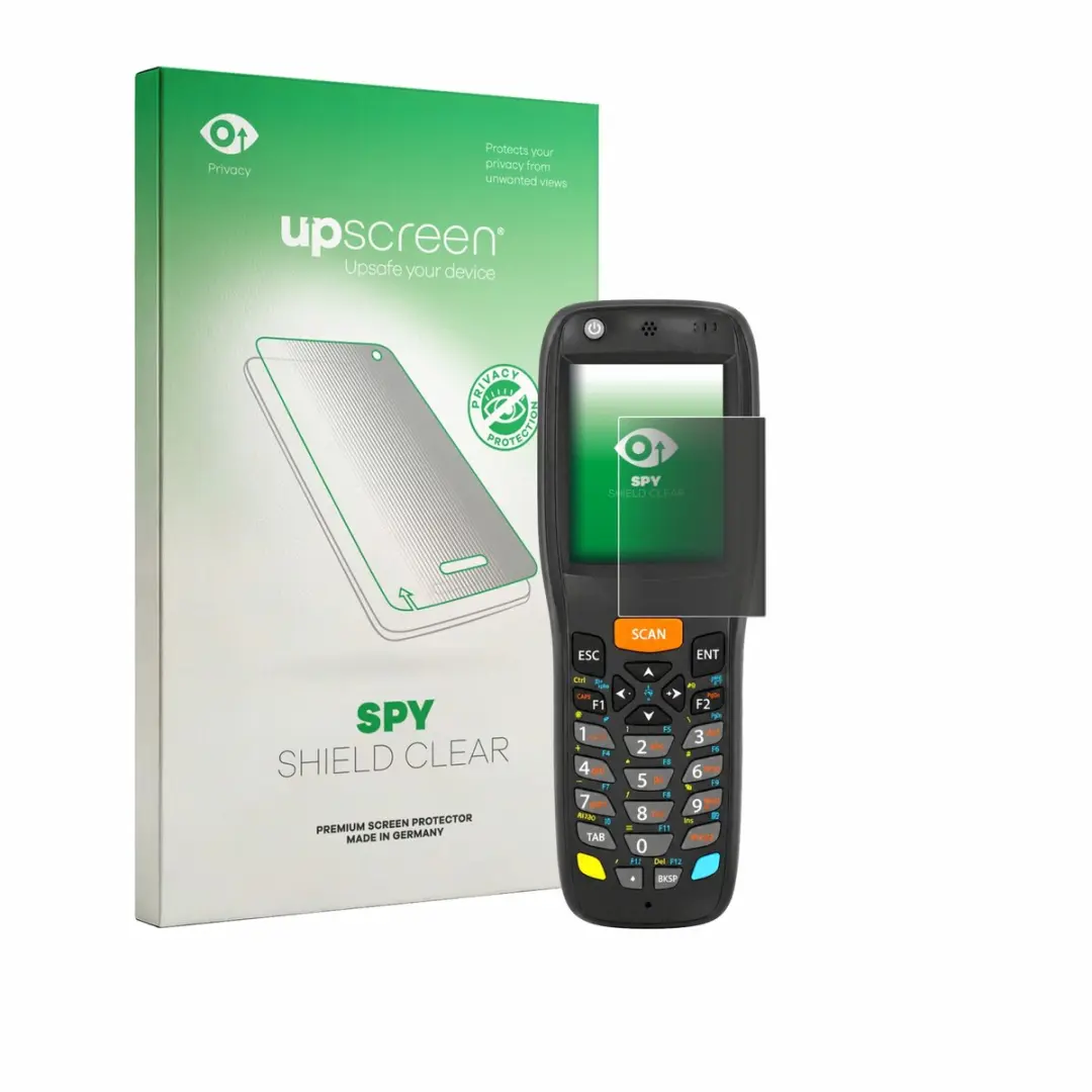 upscreen