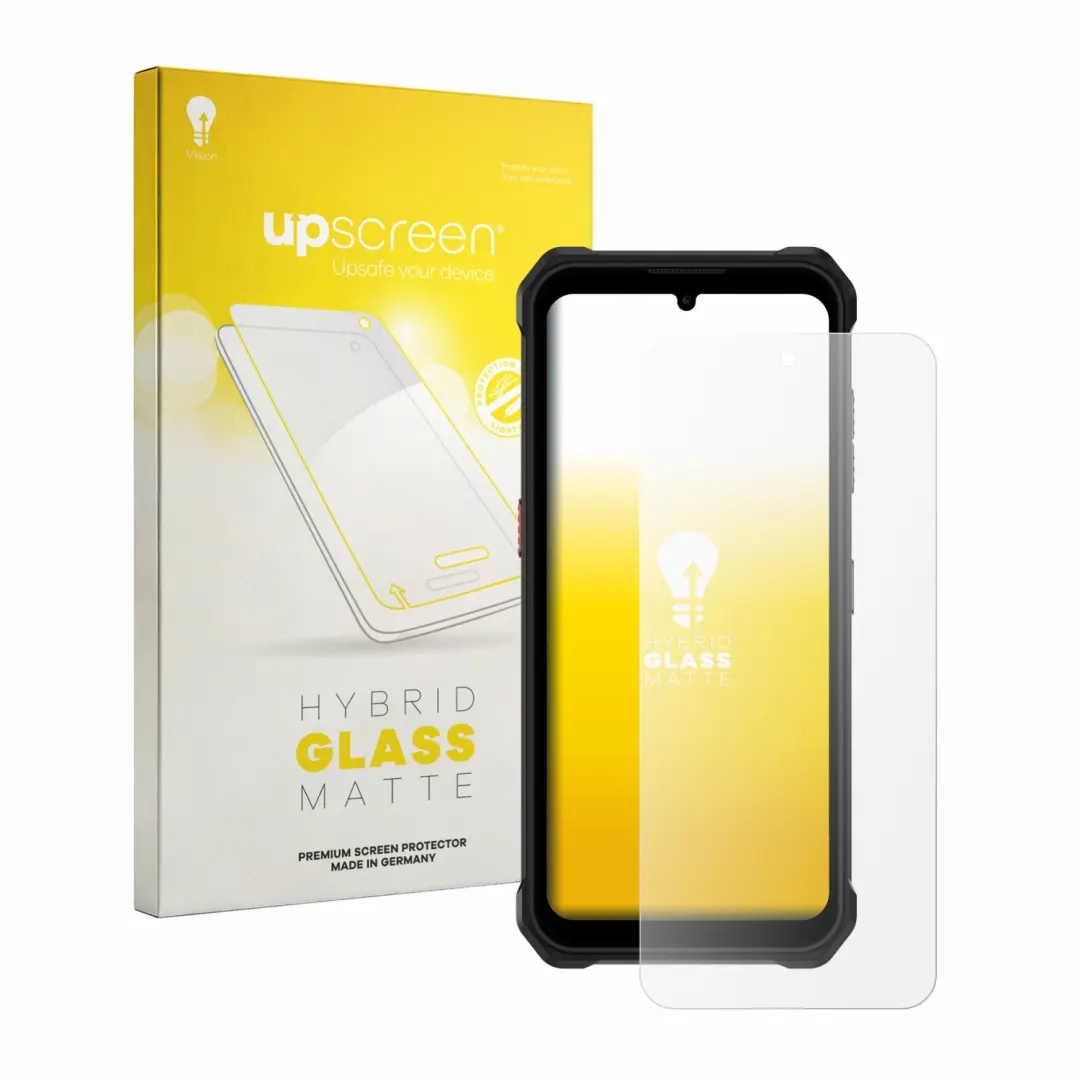 upscreen