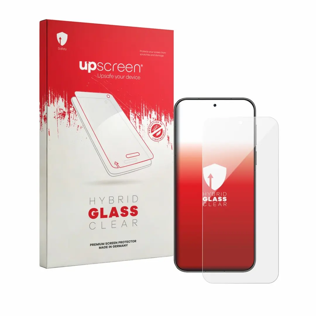 upscreen