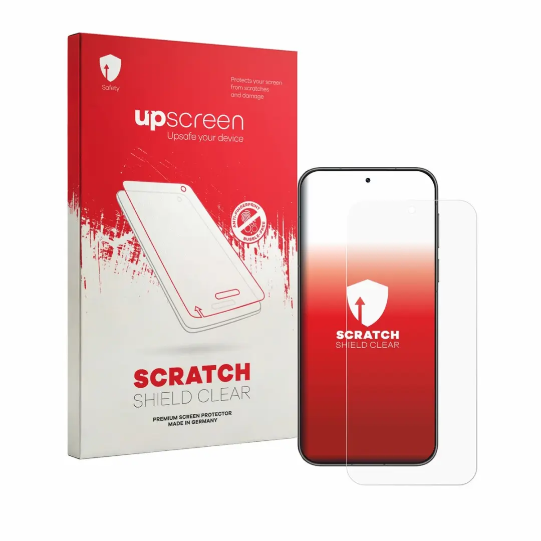 upscreen