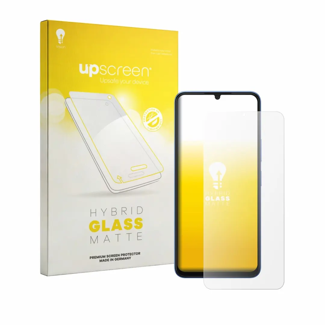 upscreen