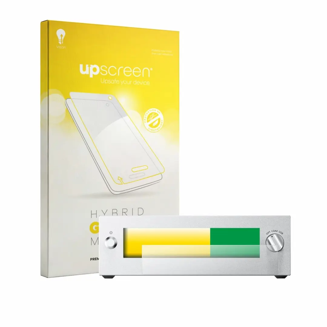 upscreen