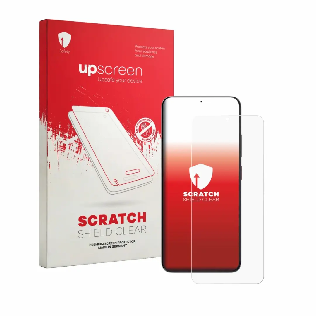 upscreen