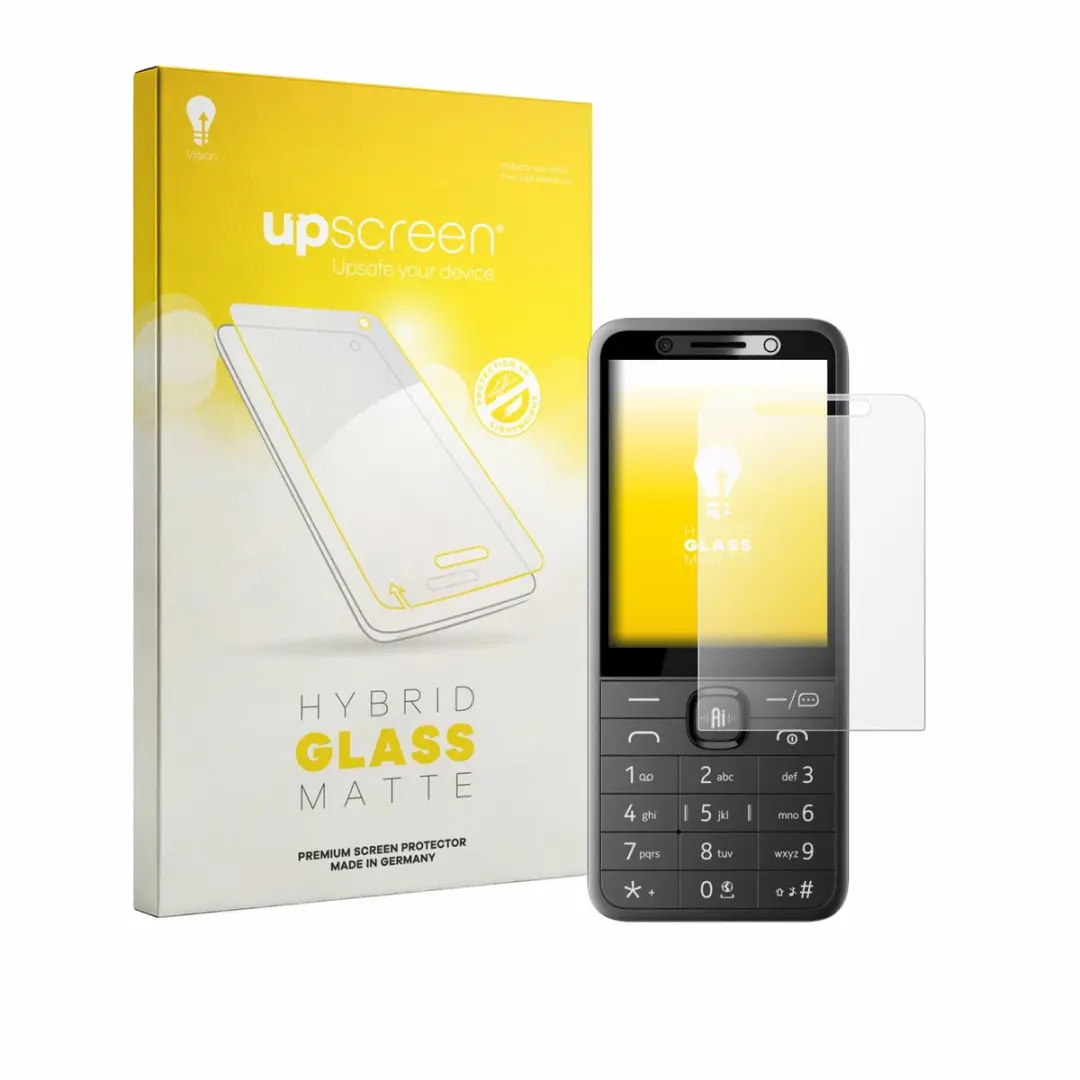 upscreen